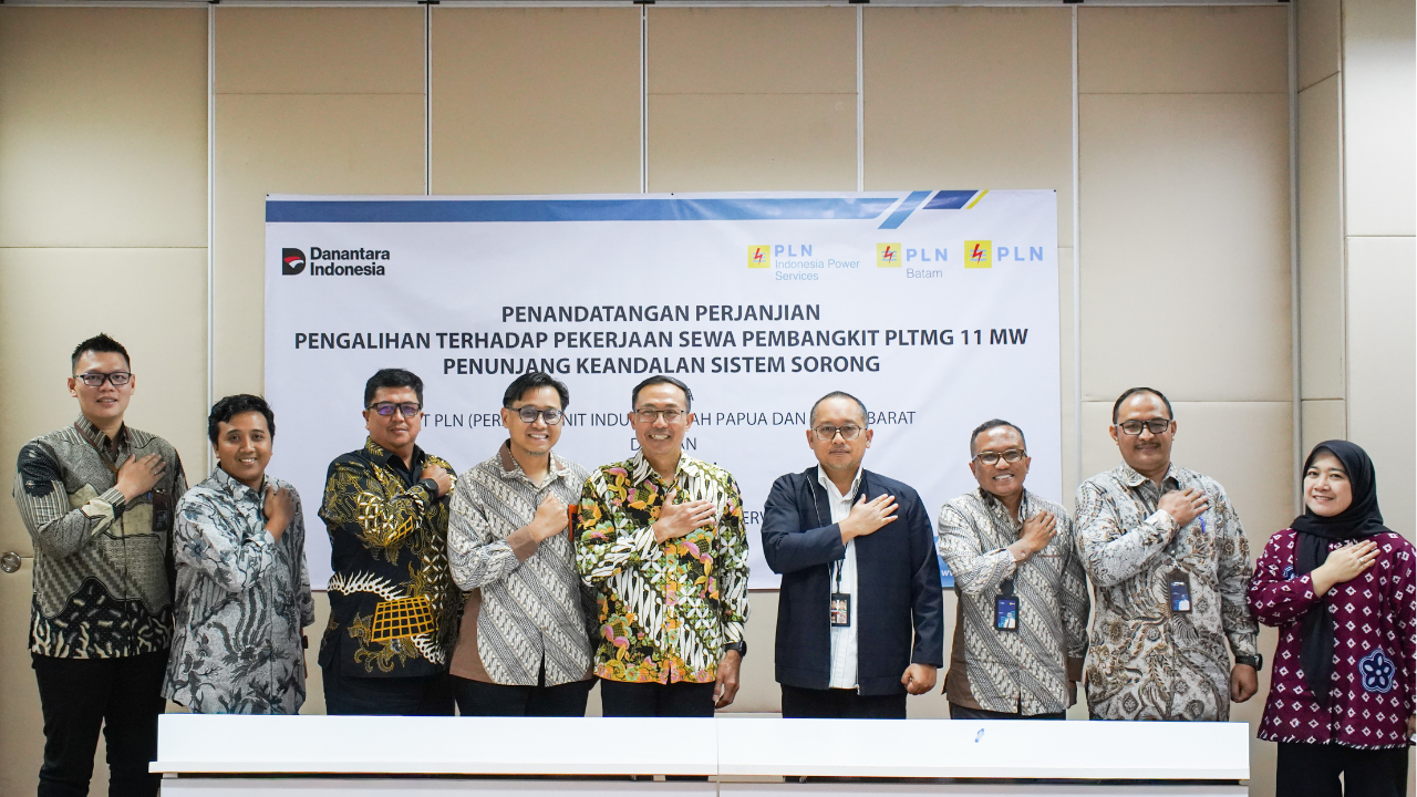 /storage//filemanager/Sorong 11 MW 2.png